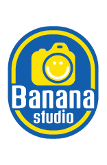 Banana Studio